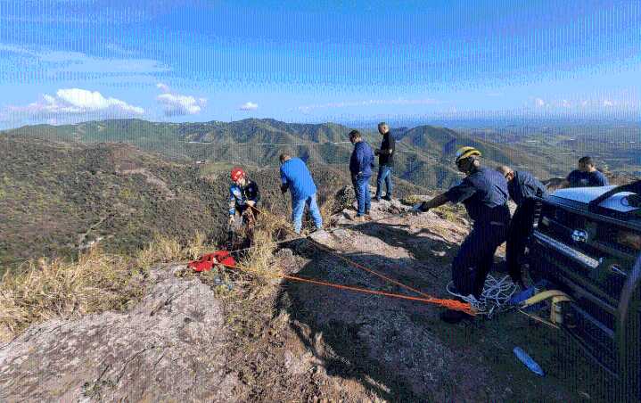 Identifican fémina que se quitó la vida en PR