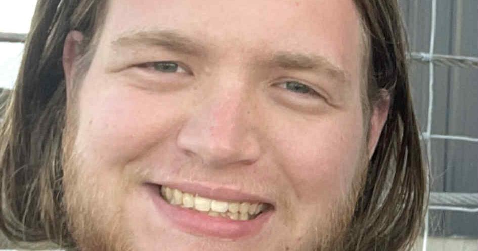 Meet The Team: Brandyn Wilcoxen