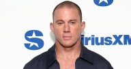 Channing Tatum Reveals Oscar Nominee Ruptured His Eardrum