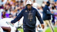 Week 9 college football odds, picks, predictions, best bets from proven model