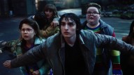 Stranger Things Star Finn Wolfhard Was Worried About Game of Thrones