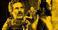 ‘Task’: The Best TV Episode of the Year Starts With a 20