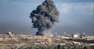 Israel and Hamas agree to first phase of peace plan, Trump says