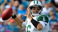 NFL 2025: Mark Sanchez news, updates, fight with truck driver, legal action updates, injuries revealed