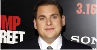 Set Photos Reignite Chatter About Jonah Hill's Weight Loss