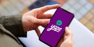 Yape: Podrán cerrar cuentas si detectan extorsión, estafa, acoso e impedirían nueva afiliación