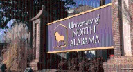 UNA welcomes new Occupational Therapy Assistant program; first OTA program in North Alabama