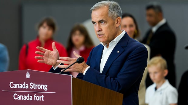 What’s missing from the deficit debate? Any plan to eliminate it