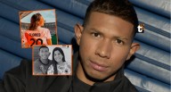 ¿Edison Flores enamorado? Lanza inesperados post tras ser captado con jovencita: “Hay muchas que me quieren” ‘Orejitas’ sorprende con sus recientes publicaciones tras ser visto con Antonella Martorell