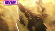 'Reze Arc' Is 'Chainsaw Man' Polished to Explosive, Lush, and Unhinged Perfection