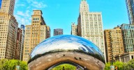 Ni Nueva York, ni Las Vegas | El sitio de Estados Unidos que ganó como "mejor ciudad grande" y es un destino de clase mundial