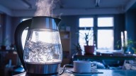 Orgullo argentino: el invento que calienta el agua sin gas ni electricidad y demuestra la creatividad nacional