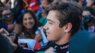 Una encuesta reveló el contundente apoyo de los fanáticos de la F1 a la continuidad de Franco Colapinto en Alpine