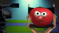 VeggieTales Cast And Crew Come Forward To Accuse Bob The Tomato Of Creating Toxic Environment On Set