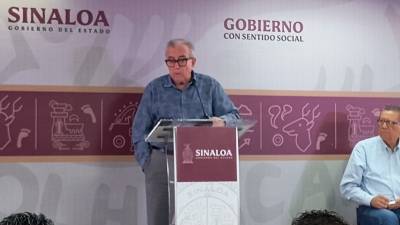 El mayor reto será la comercialización…