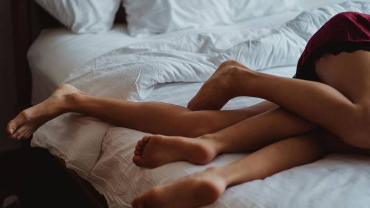 Orgasmo femenino: ¿cómo saber si me vine y no sentí?