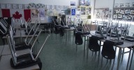 Alberta schools prepare to close for teachers strike
