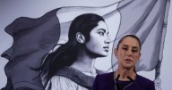Conferencia ‘mañanera’ de Claudia Sheinbaum hoy 22 de octubre de 2025: Síguela aquí en vivo