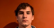 Suburban Life boys soccer notebook: Fenwick, behind strong defense and stellar goalkeeping, in turnaround year