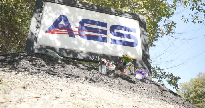 'It's ok to question God:' Faith leaders offer support to those mourning victims in explosives factory blast