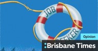 Raising JobSeeker will help to ease heartbreaking realities for those battling poverty