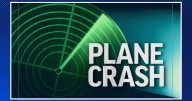 Plane crash claims man's life in Jackson Parish