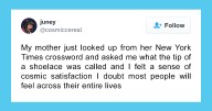42 Funny Tweets Dedicated To Those Who Like “Tastefully Offensive” Humor (New Posts)