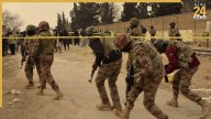 Pakistan-Afghanistan conflict: Why are the two nations fighting? What it means for India