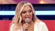 «Leona hermosa»: Gladys la Bomba Tucumana compartió un íntimo momento con su madre