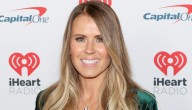 Trista Sutter Denies She’s Going to be a Grandmother Amid Rumors Her 18-Year-Old Son Was Expecting a Child | Celebrity Babies, Max Sutter, Ryan Sutter, Trista Sutter | Celebrity News and Gossip | Ente