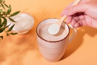 Adding L-Theanine to Coffee Could Help You Stay Focused Without the Jitters