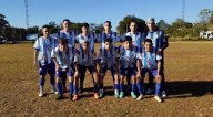 Se abre la cuarta fecha de la Liga de Puerto Rico con el clásico jardinense
