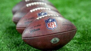 Así marcha el standing de la Conferencia Nacional y Americana de la NFL tras la semana 6