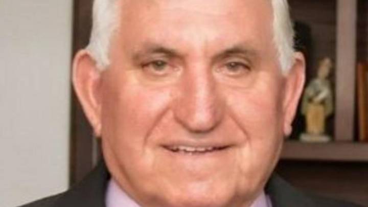 Muere Pedro Pujol, ex alcalde mallorquín del pueblo de Santa Eugenia