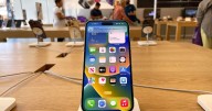 Apple iPhone warning over 'risky' setting that could let hackers in