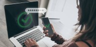 Locked out of your Gmail account? Google says call a friend • The Register