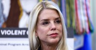 Who Is Pam Bondi? All You Need to Know About the U.S. Attorney General