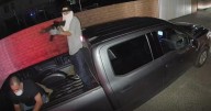 Feds charge alleged hired guns in conflict between reputed L.A. Armenian crime figures