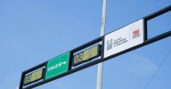 Maracaibo da un salto al futuro: Semáforos digitales renovados en 15 cruces estratégicos de Bella Vista