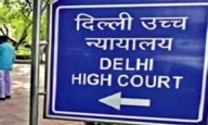 Delhi HC records settlement between Mars, Cadbury over ‘Celebrations’ trademark dispute