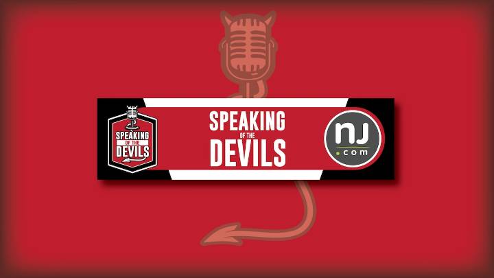 We’re bringing our Devils coverage to YouTube. Here’s what to expect