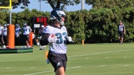 Eagles’ winning points against Bucs came after play that NFL believes should have been penalized