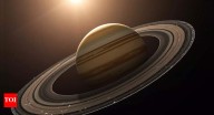 Daily Shani Predictions, October 4, 2025: Saturn’s energy may block quick success