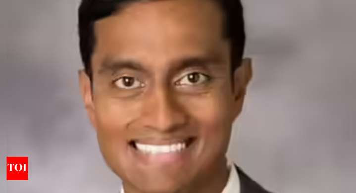 Sean Combs case: Who is Arun Subramanian? Indian-origin judge sentenced ‘Diddy’ to 50 months in prison