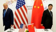 US should correct its mistake: Chinese diplomat's fresh warning amid trade war