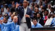 UNC basketball schedules fan events, scrimmage in Cherokee