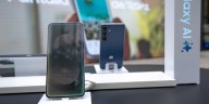 Samsung dejaría atrás el nombre ‘Pro’ para el Galaxy S26 estándar