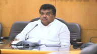 Bengaluru's second airport: AAI report expected in 2-3 days, says Karnataka minister MB Patil