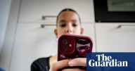 Google blocked STI awareness ads as ‘adult content’, Senate estimates hears