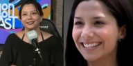 Mayra Couto confiesa que solo volvería a ‘Al fondo hay sitio’ para una aparición especial y no como parte del elenco fijo